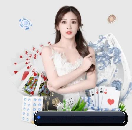 雷火电竞 APP